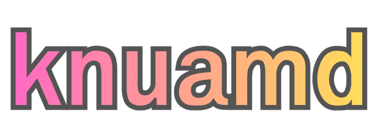 knuamd